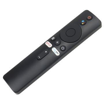 Xiaomi TV Box telecomandă de înlocuire - Echivalent cu XMRM-006