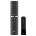 Xiaomi TV Stick Suport 4K - 2GB/8GB