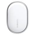 Urmăritor de articole Bluetooth Xiaomi Tag BHR08SPGL - Alb
