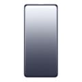Xiaomi Ultra Slim Power Bank 5000mAh - 20W - Gri spațial