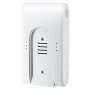 Acumulator pentru aspirator Xiaomi G10 Plus - 3000mAh