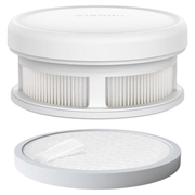 Set de filtre pentru aspirator Xiaomi G20 Lite BHR8531GL