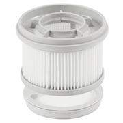 Kit filtru pentru aspirator Xiaomi G20/G20 Max BHR8803GL