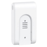 Acumulator pentru aspirator Xiaomi G9 Plus - 25, 2V, 2500mAh