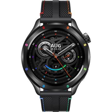 Ceas inteligent Xiaomi Watch S4