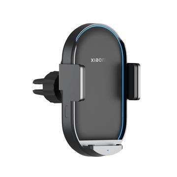 Xiaomi Wireless Car Charger WCJ05ZM - 50W - Negru