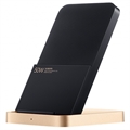 Stand Încărcare Wireless Xiaomi BHR6094GL - 50W - Negru