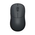 Mouse wireless Xiaomi 3 - 1200DPI