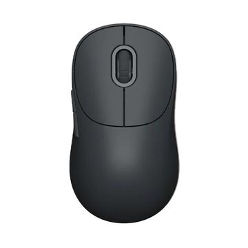 Mouse wireless Xiaomi 3 - 1200DPI