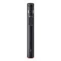 Xiaomi Zoom Floor Stick Selfie Trepied 62" BHR083ZGL - Negru
