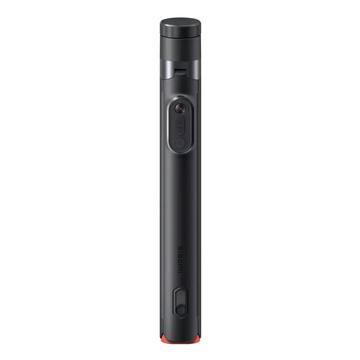Xiaomi Zoom Floor Stick Selfie Trepied 62" BHR083ZGL - Negru