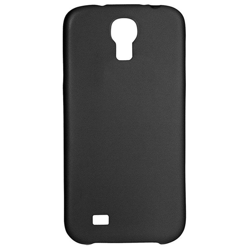 Thirty Characteristic Not enough Carcasa rigida ultra subtire Samsung Galaxy S4 I9500, I9505 Xqisit iPlate Thirty Characteristic Not enough Carcasa rigida ultra subtire Samsung Galaxy S4 I9500, I9505 Xqisit iPlate