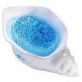 Y-10 Conch Ambient Light - Lampă de veghe cu proiector de stele - 2000mAh