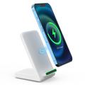 YF-F3 15W Suport de încărcare rapidă fără fir