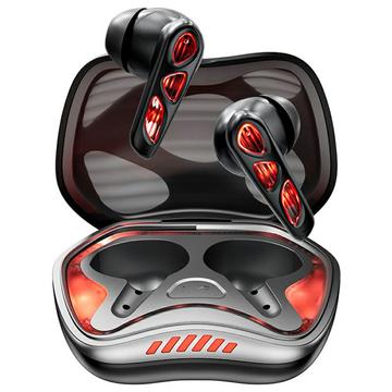 YX36 AI Căști inteligente pentru traducere / Căști Bluetooth pentru jocuri cu sunet Hi-Fi
