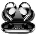 YYK-Q39 Căști sport cu ureche deschisă Bluetooth 5.4