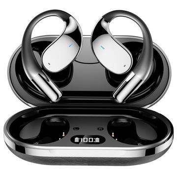 YYK-Q39 Căști sport cu ureche deschisă Bluetooth 5.4