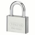 Lacăt antifurt Yangfan Rustproof de 30mm cu arc scurt