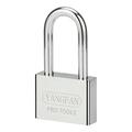 Lacăt antifurt Yangfan Rustproof de 60mm cu arc lung