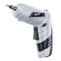 Set de șurubelniță electrică fără fir Yesido EC34 cu lumină LED