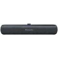 Difuzor portabil Bluetooth Yesido YSW42 20W - Negru
