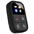 Telecomandă Inteligentă Yoctop - GoPro Hero10/Hero9/Hero8/Max
