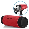 Boxă Bluetooth Multifuncțională Zealot S1 6-în-1