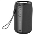 Boxă Bluetooth Portabilă Impermeabilă Zealot S32 - 5W