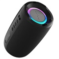 Clic și Comandați o Boxă Bluetooth de la MyTrendyPhone