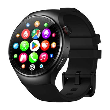 Zeblaze Thor Ultra Smartwatch - Negru