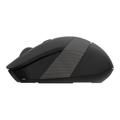 A4Tech FSTYLER Collection FG10 Mouse Wireless Optic