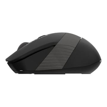 A4Tech FSTYLER Collection FG10 Mouse Wireless Optic