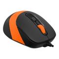 A4Tech FSTYLER Collection FM10 Mouse Optic