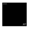 A4tech XGAME X7-200MP Mouse Pad - Negru