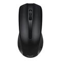 Optical Wireless Mouse Acer AMR910 - Negru