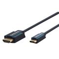 Cablu adaptor de la USB-C™ la HDMI™