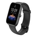 Ceas Inteligent Amazfit Bip 3 Pro - Negru