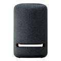 Difuzor Inteligent Amazon Echo Studio - Negru