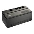 UPS APC Easy BV BV1000I-GR UPS 600Watt 1000VA