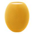 Difuzor inteligent Apple HomePod mini