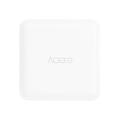 Controler Wireless Aqara Cube MFKZQ01LM - Alb
