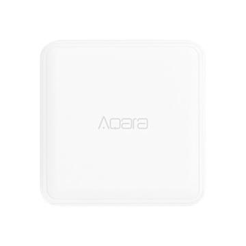 Controler Wireless Aqara Cube MFKZQ01LM - Alb