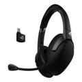 Căști cu Cabluri/Wireless ASUS ROG Strix Go 2.4 - Negru