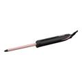 BaByliss C449E Tight Curls Ondulator