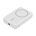 Baterie Externă Belkin Boost Charge - 2500mAh