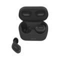 Căști Belkin SoundForm Play True Wireless