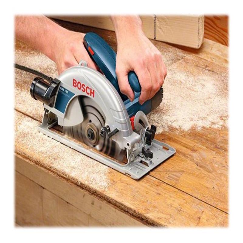 Cape Manhattan container da alinia lupte libere fierastrau circular bosch professional gks 190 Cretă Biserica echilibru Cape Manhattan container da alinia lupte libere fierastrau circular bosch professional gks 190 Cretă Biserica echilibru
