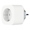 Plug Wireless Bosch Smart Home BSP-FZ2 - Alb