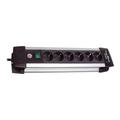Brennenstuhl Premium-Alu-Line 6 Prize - 3m