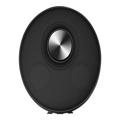 Difuzor Chill Innovation Fidelity E50 - Negru